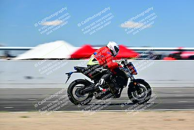 media/Mar-25-2024-Moto Forza (Mon) [[8d4319bd68]]/3-Intermediate Group/Session 4 (Front Straight Speed Pans)/